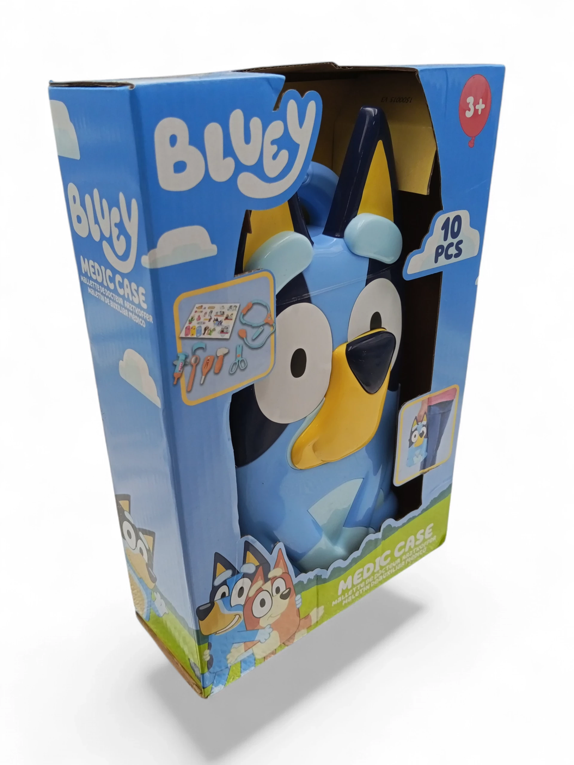 zestaw-lekarski-w-walizcce-bluey-ean-gtin-5050868493211