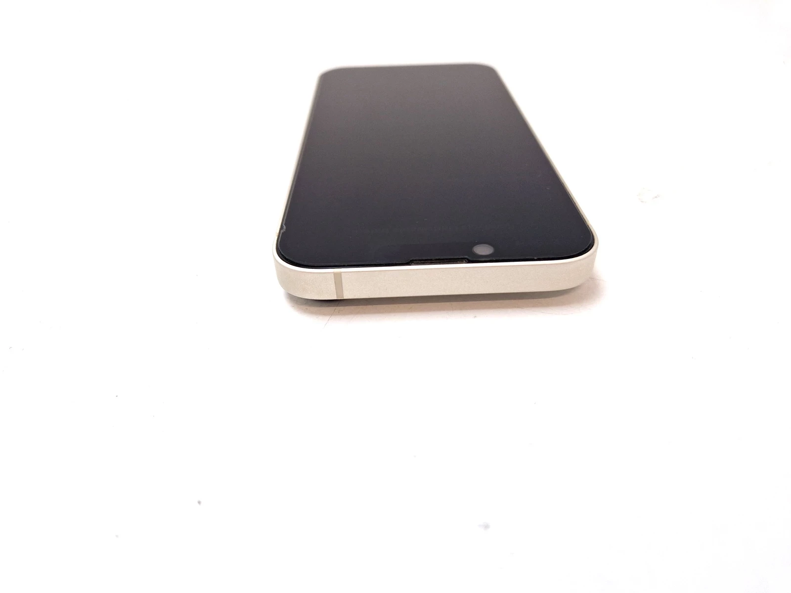 smartfon-apple-iphone-13-4-gb-128-gb-5g-pud-88-bat-typ-202685-212929