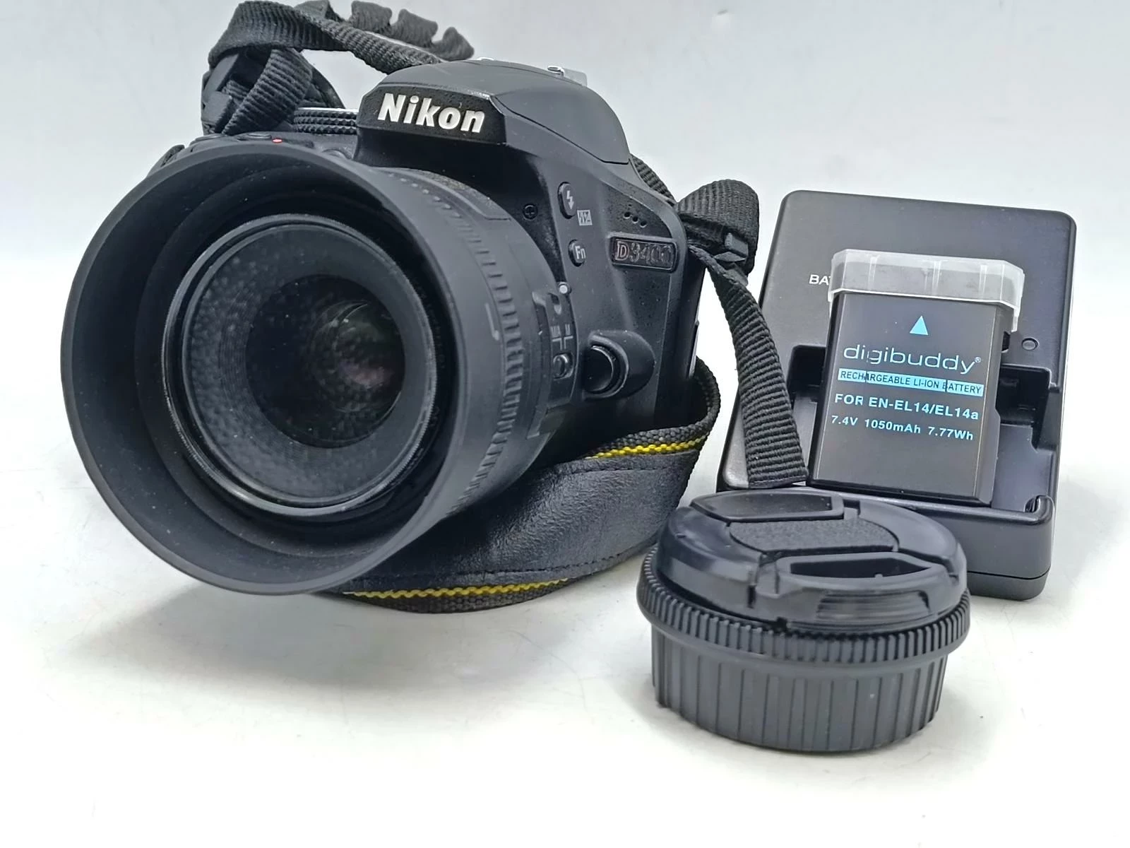 aparat-nikon-d3400-obiektyw-35-mm-bronowicka-80-krakow