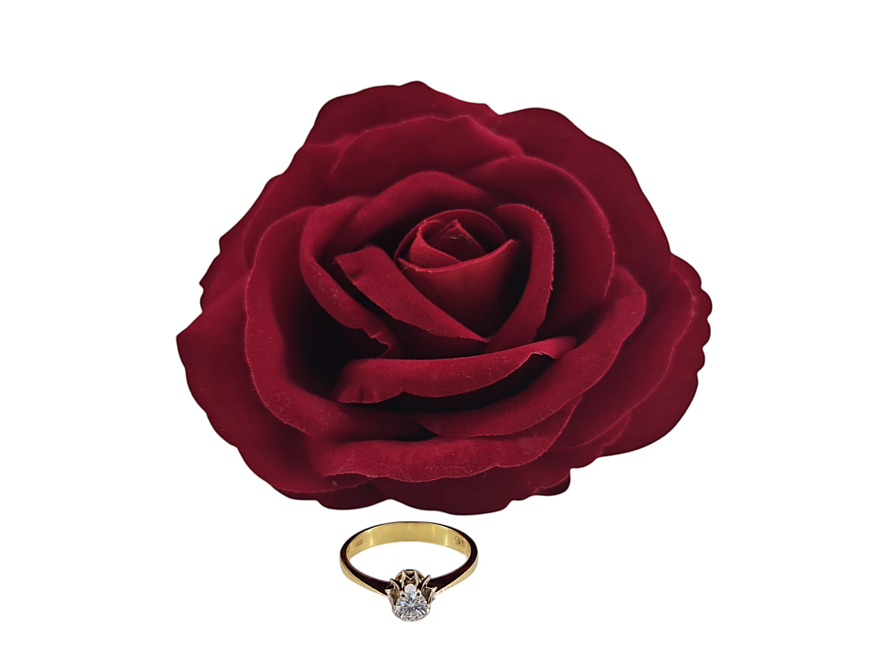 wyjatkowy-zloty-pierscionek-305g-18k-rodzaj-2205-2