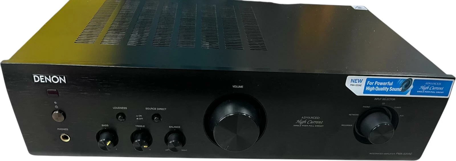 wzmacniacz-denon-dma-520aepilot-stan-11323-2