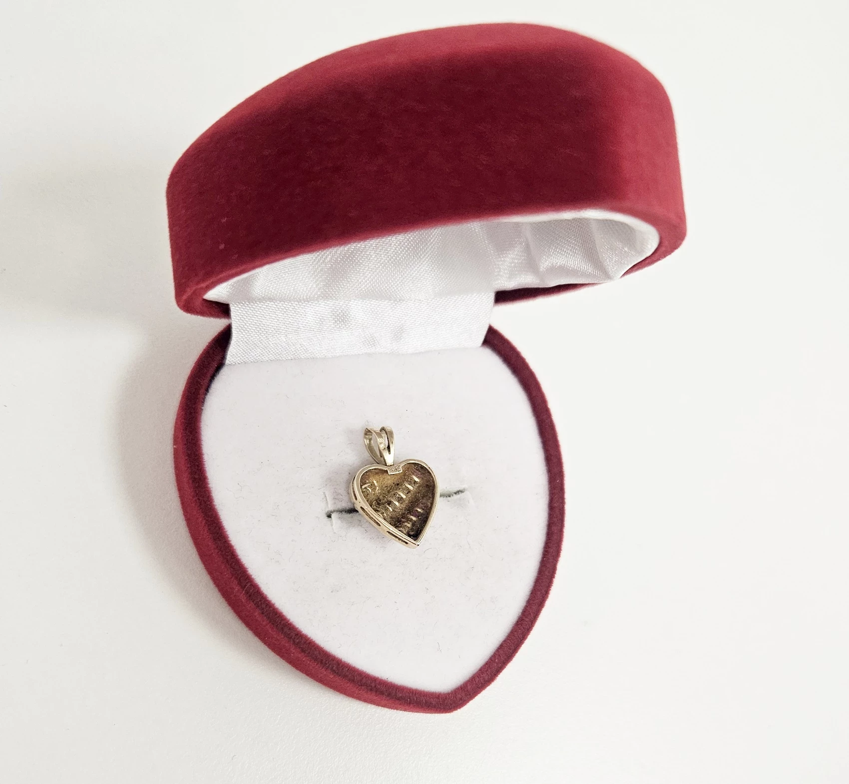 wyrob-jubilerski-uzywany-zlota-zawieszka-585198g-stan-11323-2