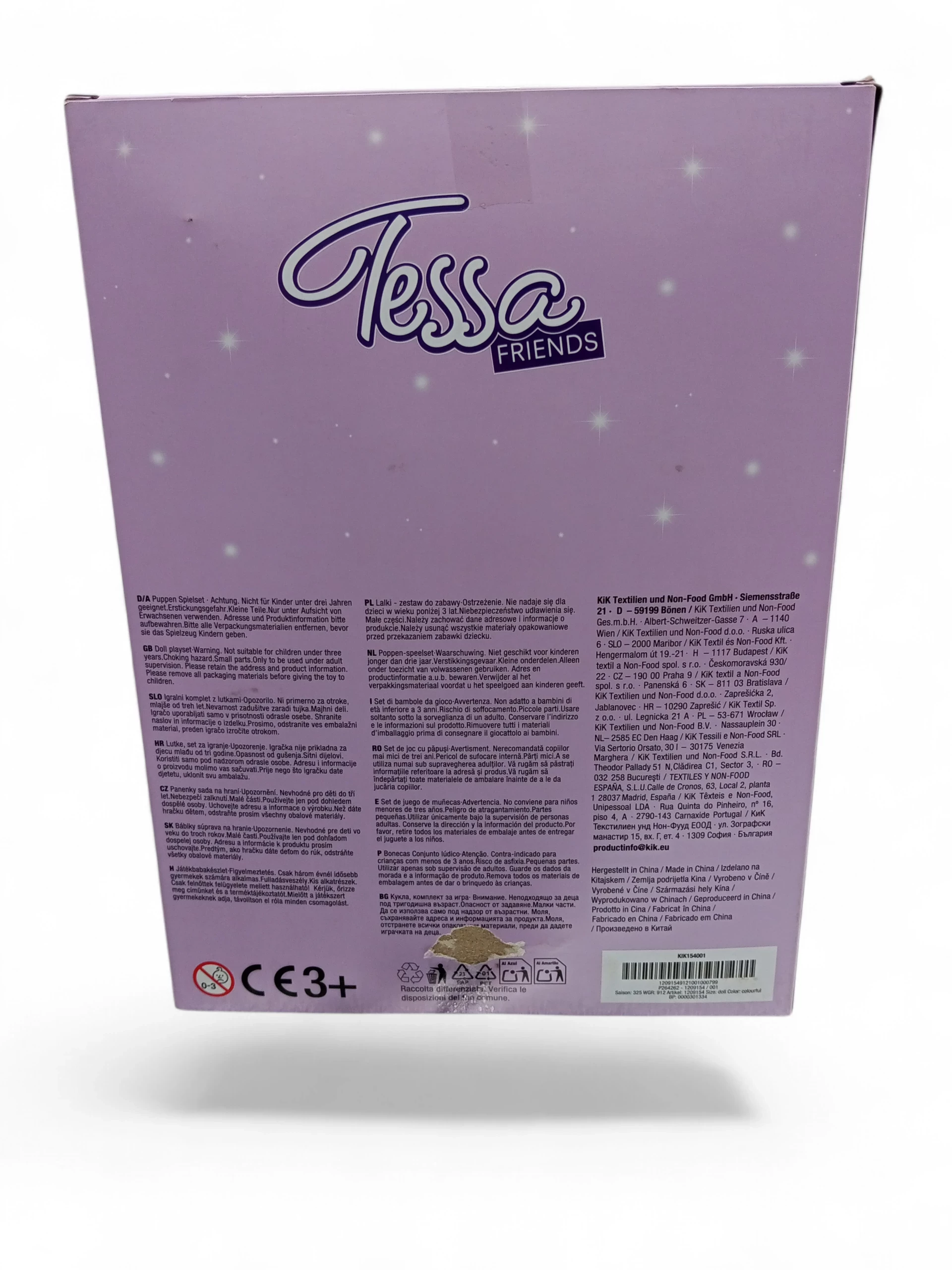 lalka-tessa-friends-syrenka-stan-11323-2