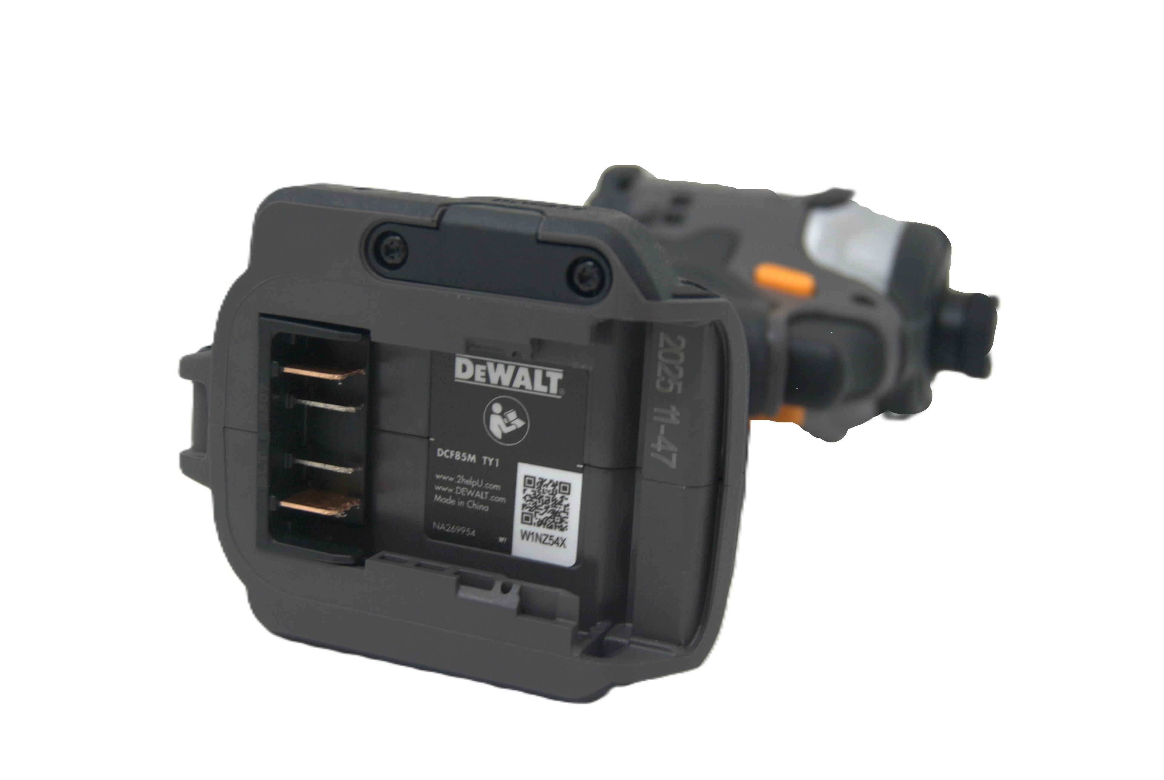 zestaw-combo-dewalt-dck200mp2t-mclaren-f1-dcf85m-dcd85m-2x-5ah-zawartosc-zestawu-235809-65536