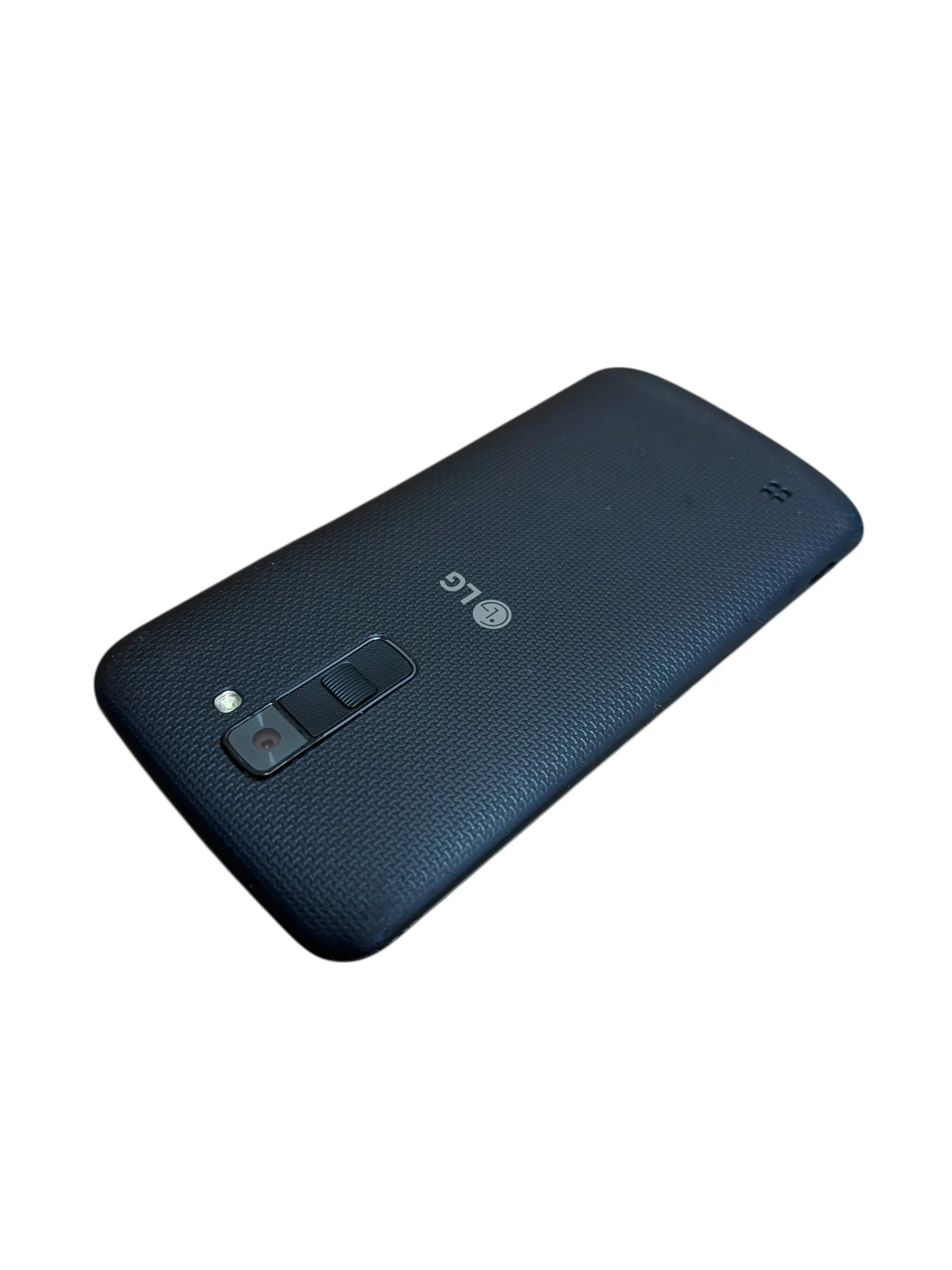 telefon-lg-k10-lte-216-gb-typ-202685-212929