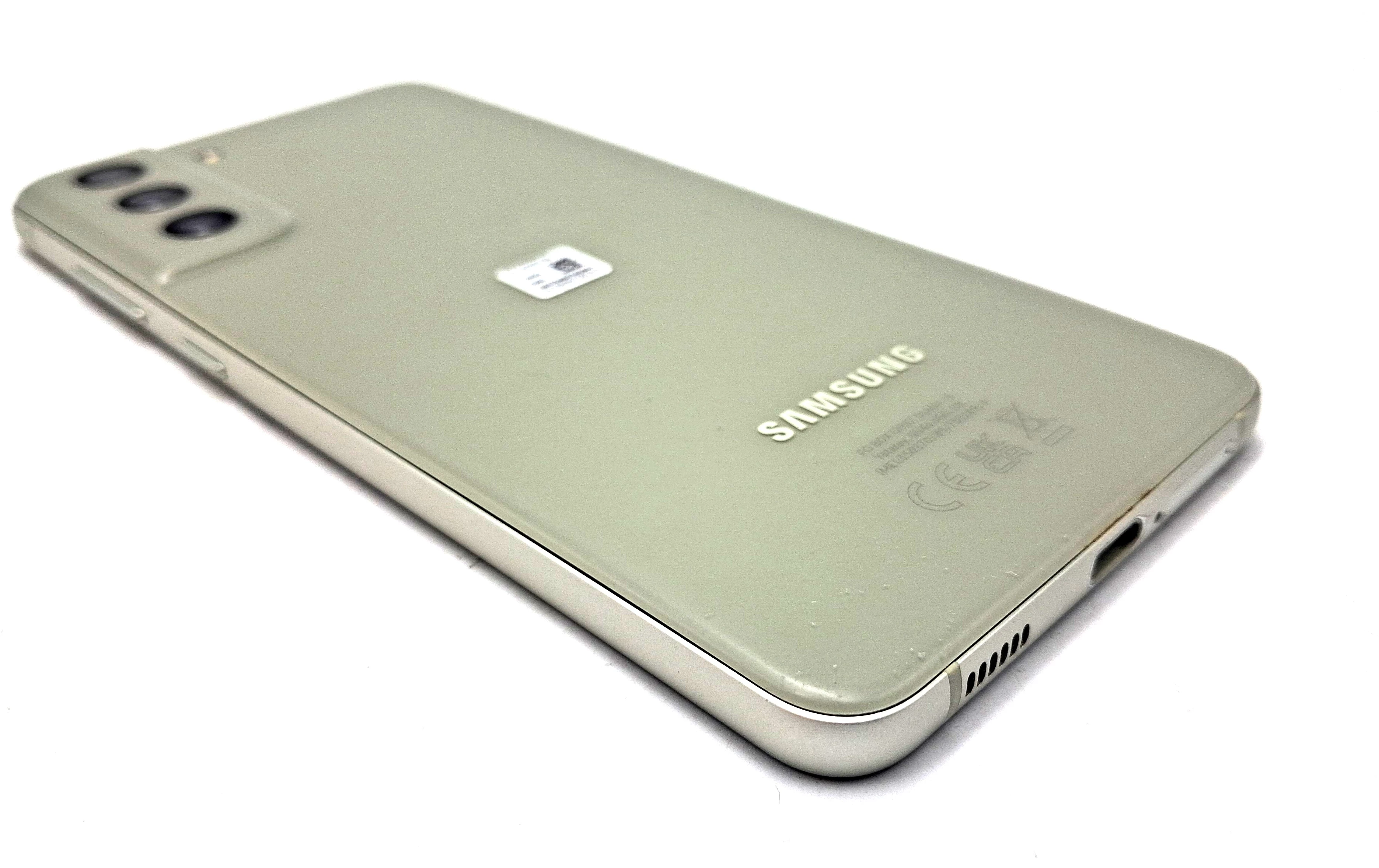 smartfon-samsung-galaxy-s21-fe-6-gb-128-gb-5g-zielony-pamiec-ram-202865-214117