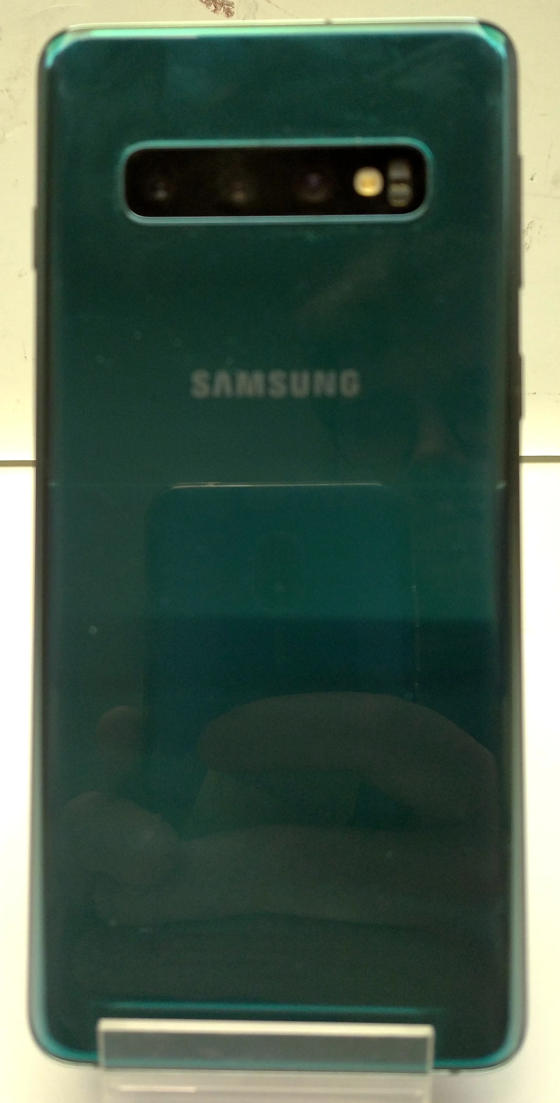 telefon-samsung-galaxy-s10-8-gb-128-gb-ean-gtin-8801643666354