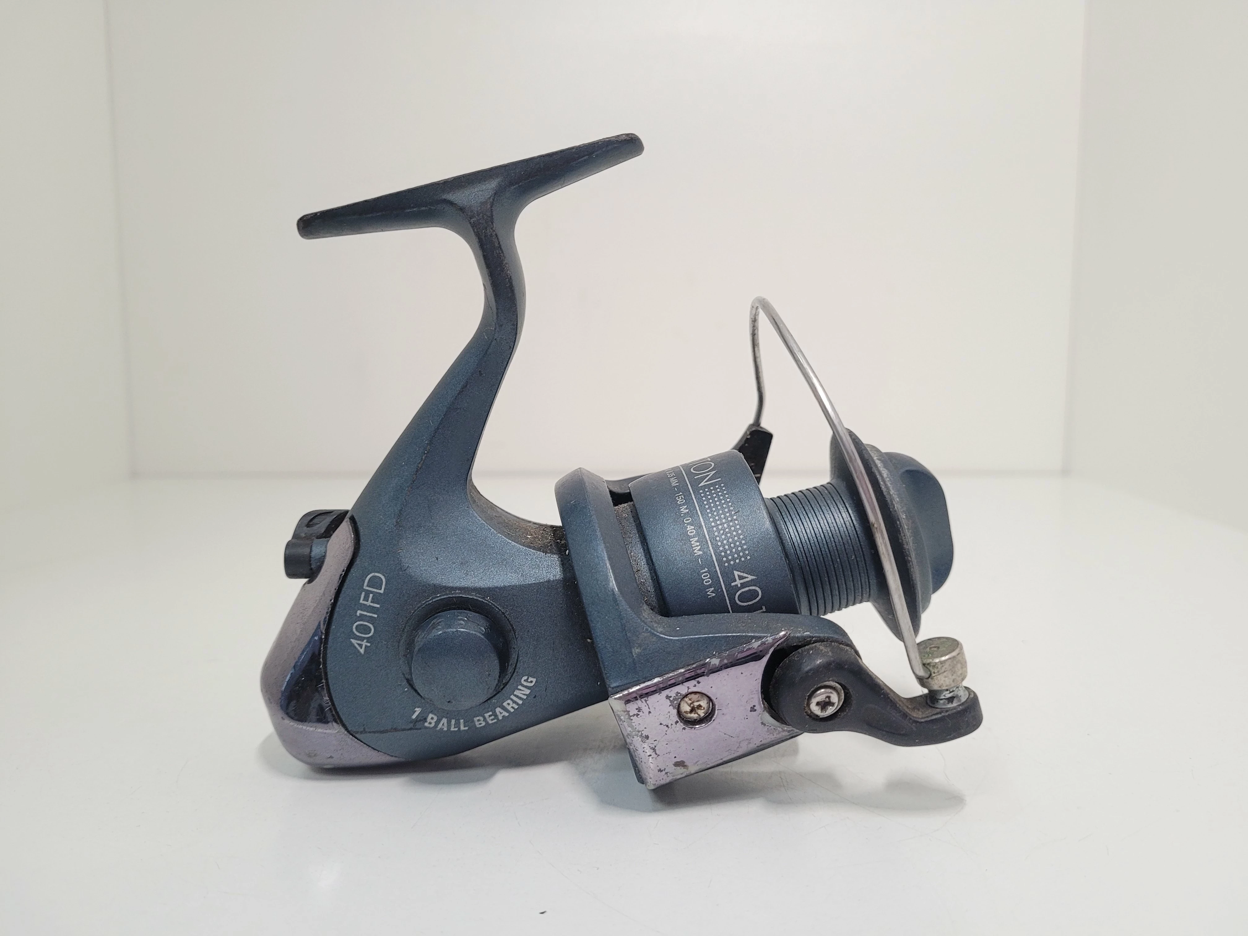 kolowrotek-mikado-treston-401-fd-stan-11323-2