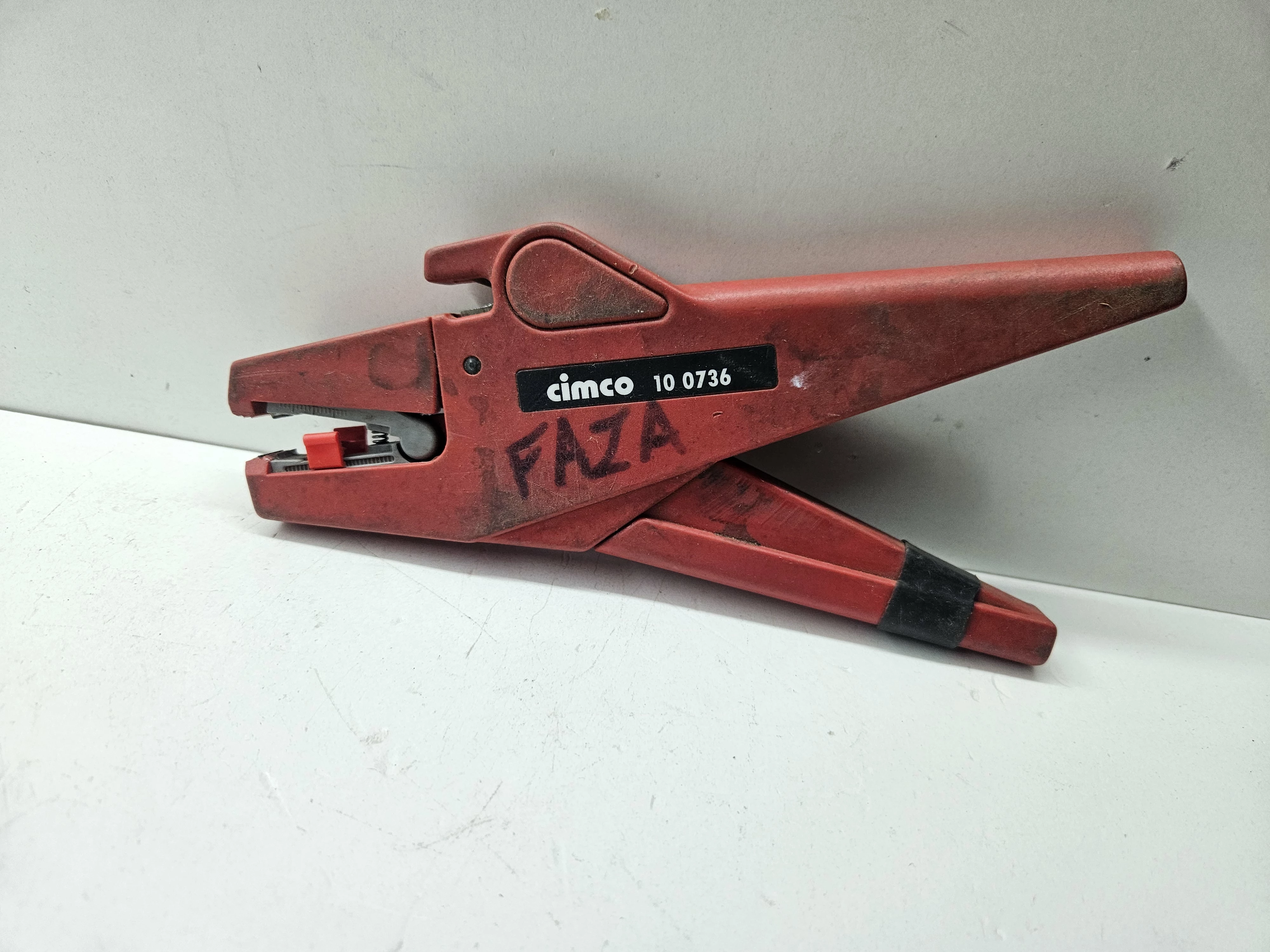 sciagacz-izolacji-197mm-maxim-6-10-0736-pl-wolnosci-12-sj-wloclawek