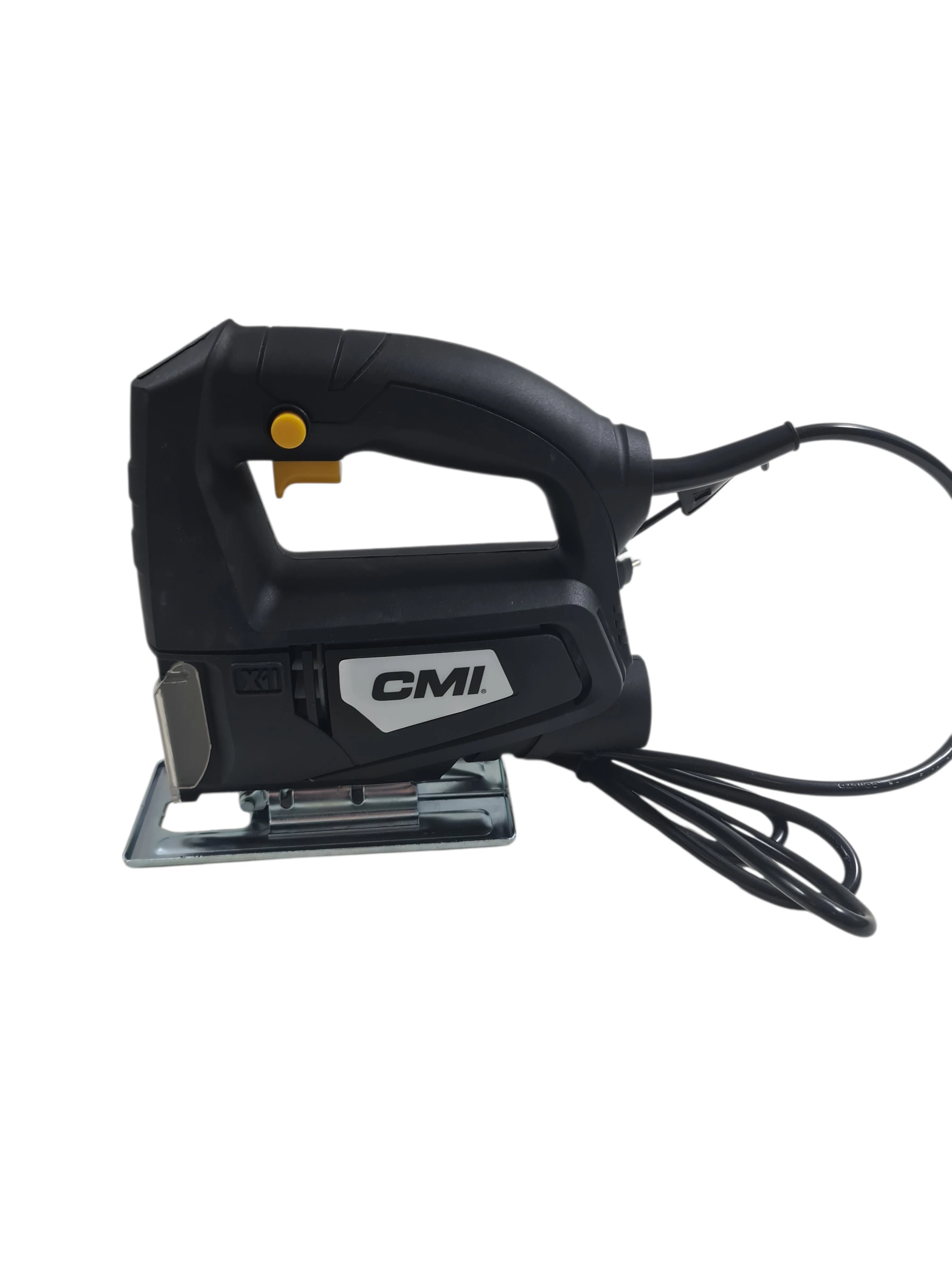 wyrzynarka-cmi-c-sts-450-a-extra-stan-ean-gtin-4007873507427