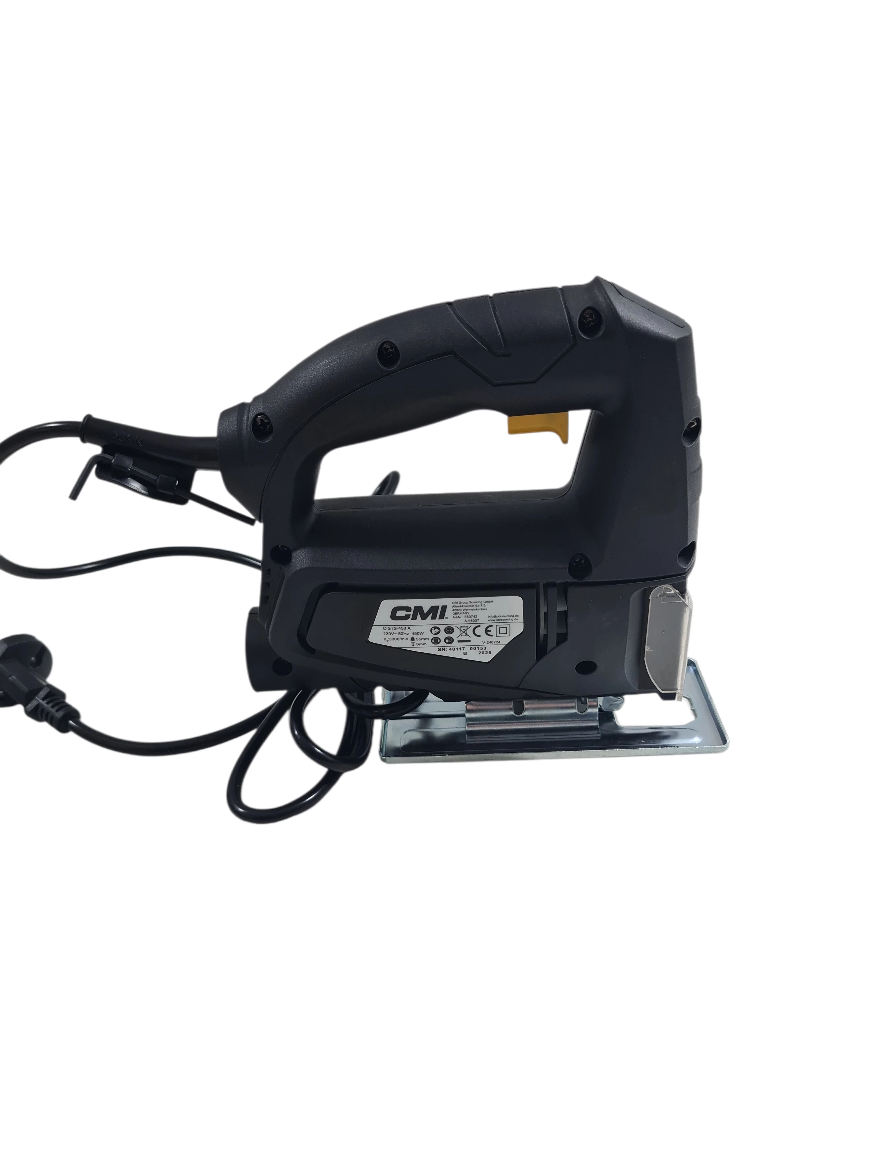 wyrzynarka-cmi-c-sts-450-a-extra-stan-mocowanie-brzeszczotu-205041-731274