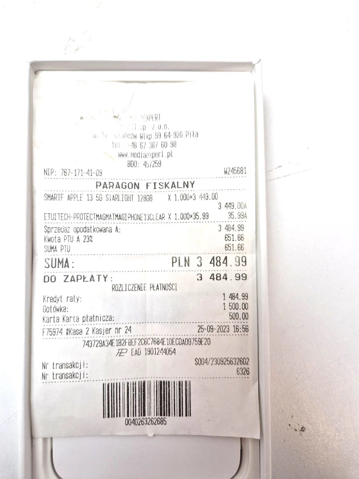 smartfon-apple-iphone-13-4-gb-128-gb-5g-pud-88-bat-pamiec-ram-202865-214121