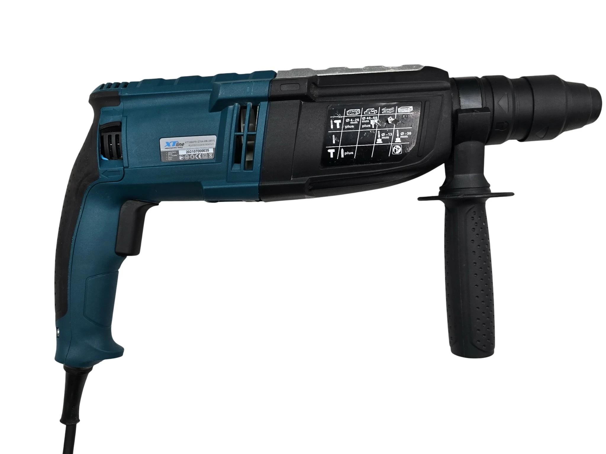 mlotowiertarka-xtline-xt106010-sds-850w-3j-funkcyjnosc-205137-222597