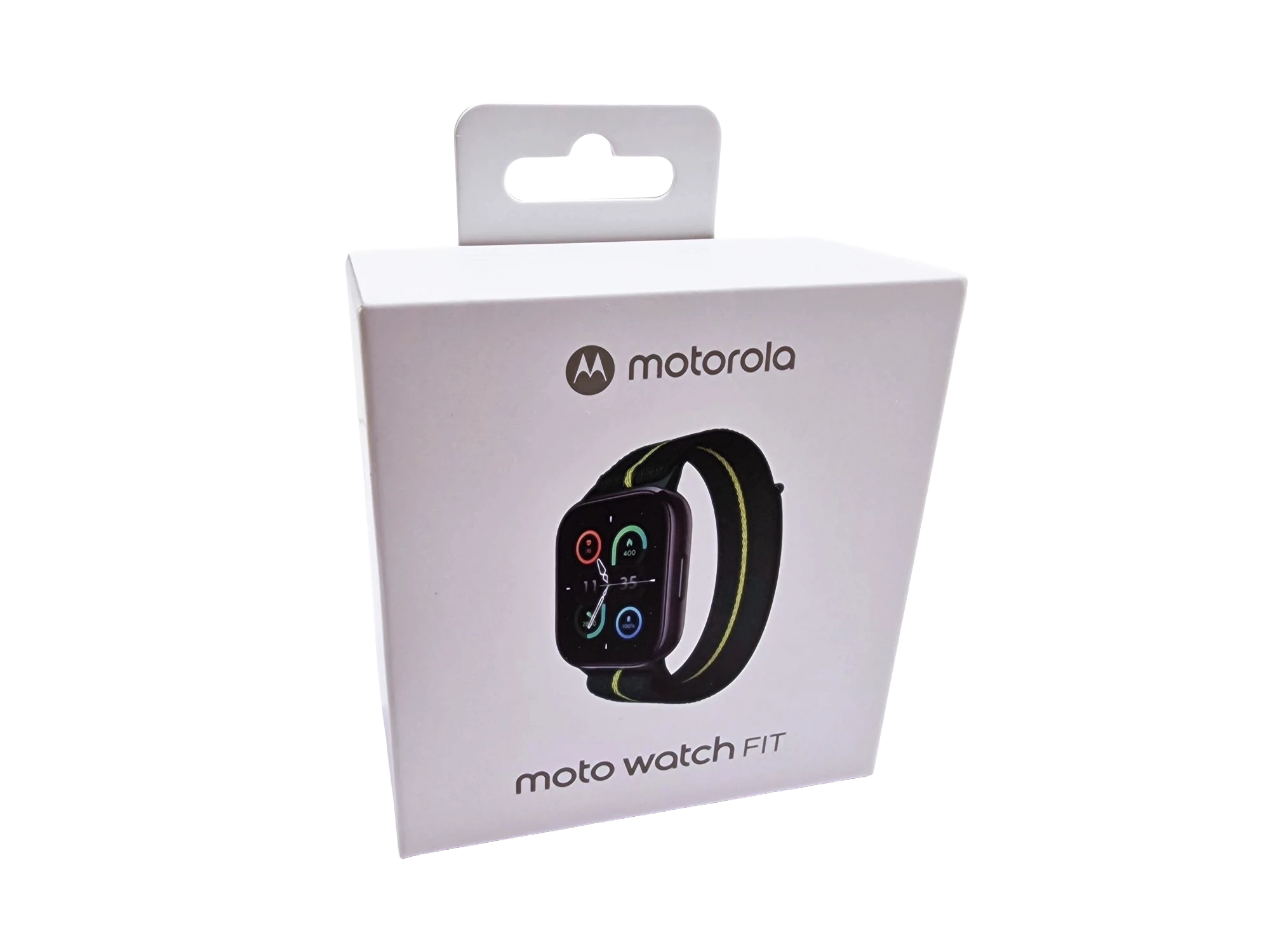 smartwatch-motorola-moto-watch-fit-trekking-green-1-maja-10-knurow-sj