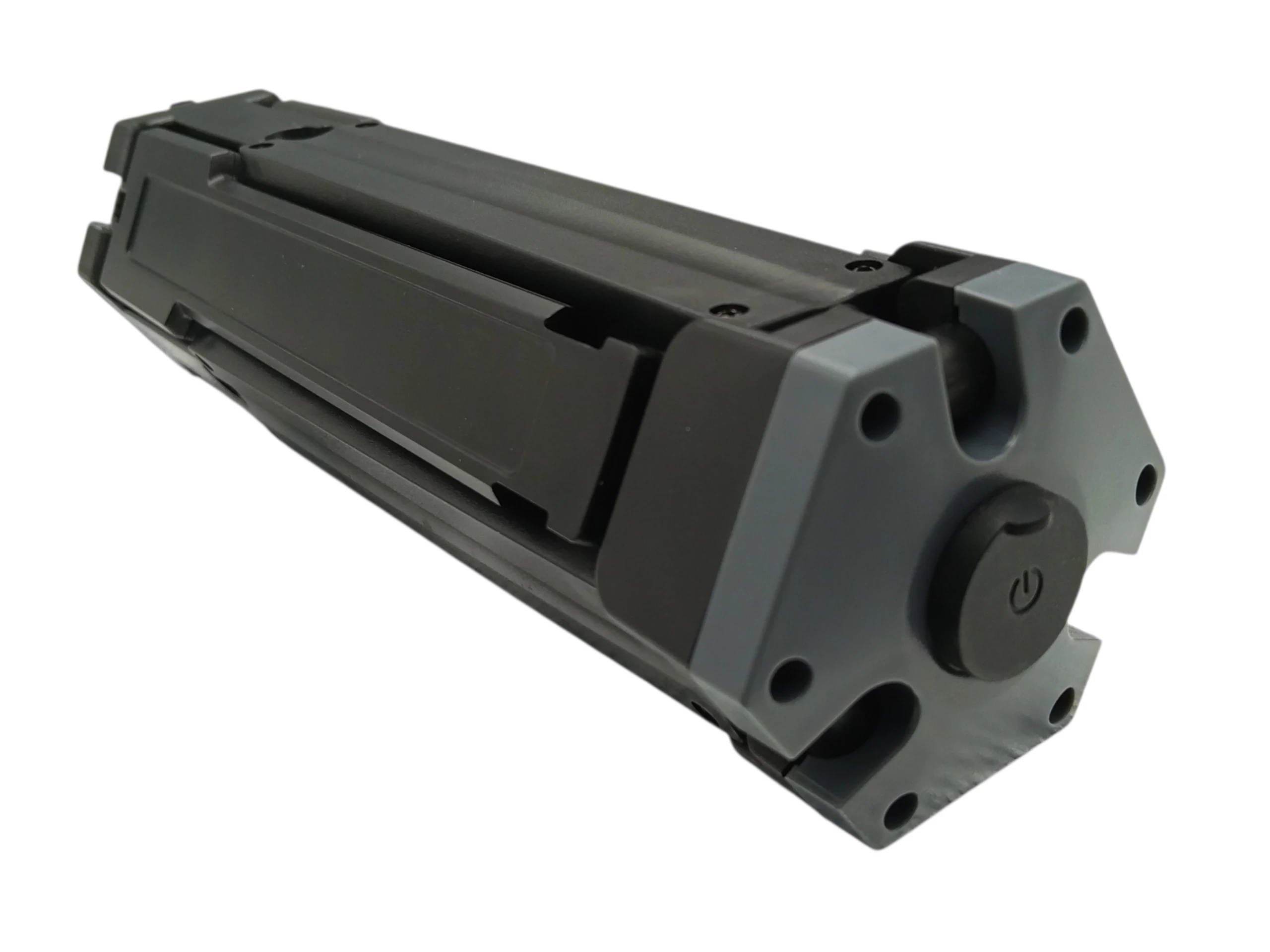 rozkladana-robocza-lampa-warsztatowa-akumulatorowa-werckmann-600-lm-kod-producenta-3015645-blk