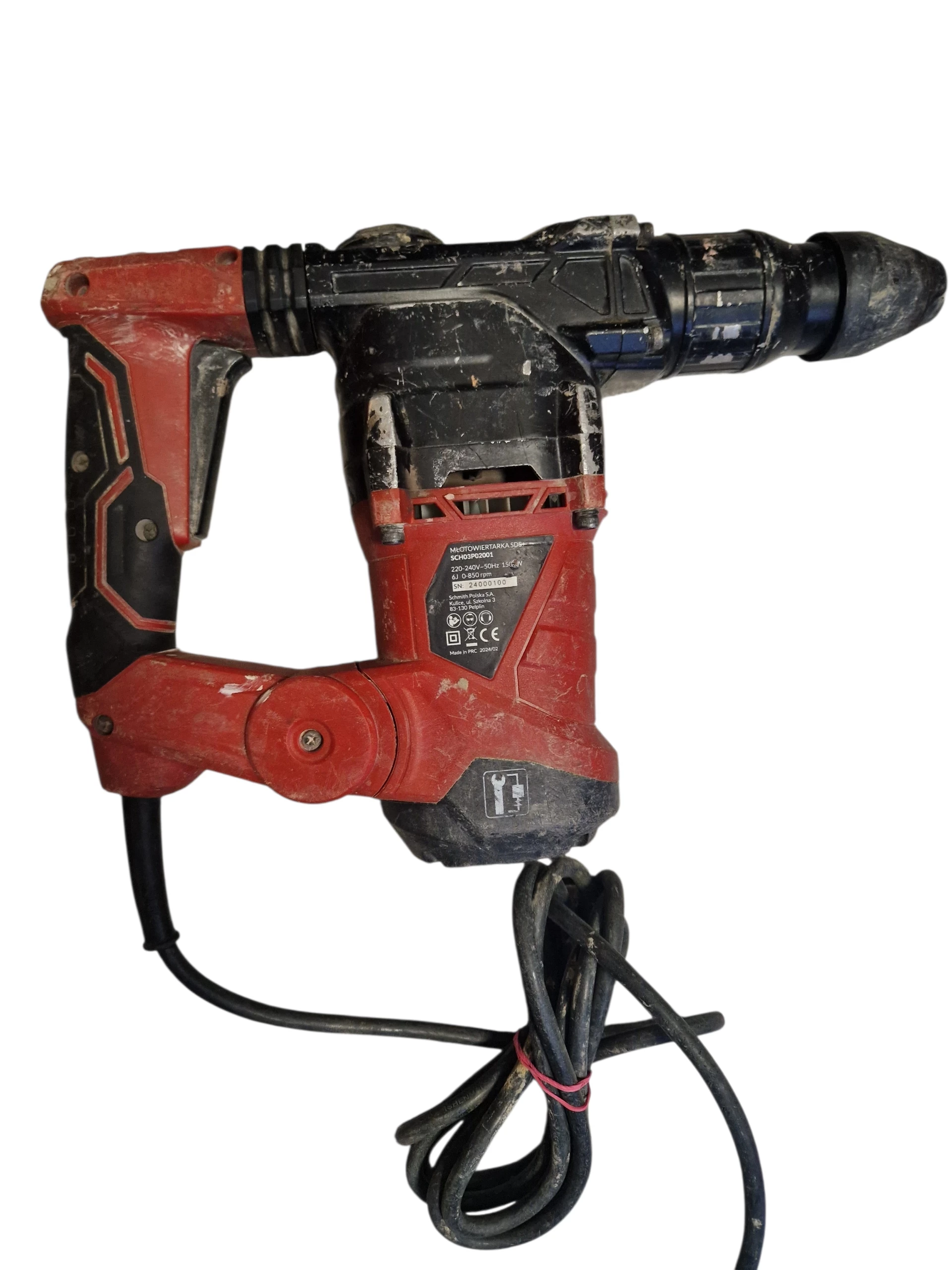 mlot-udarowy-schmith-1500w-6j-sds-sch03p02001-dworcowa-14-zywiec