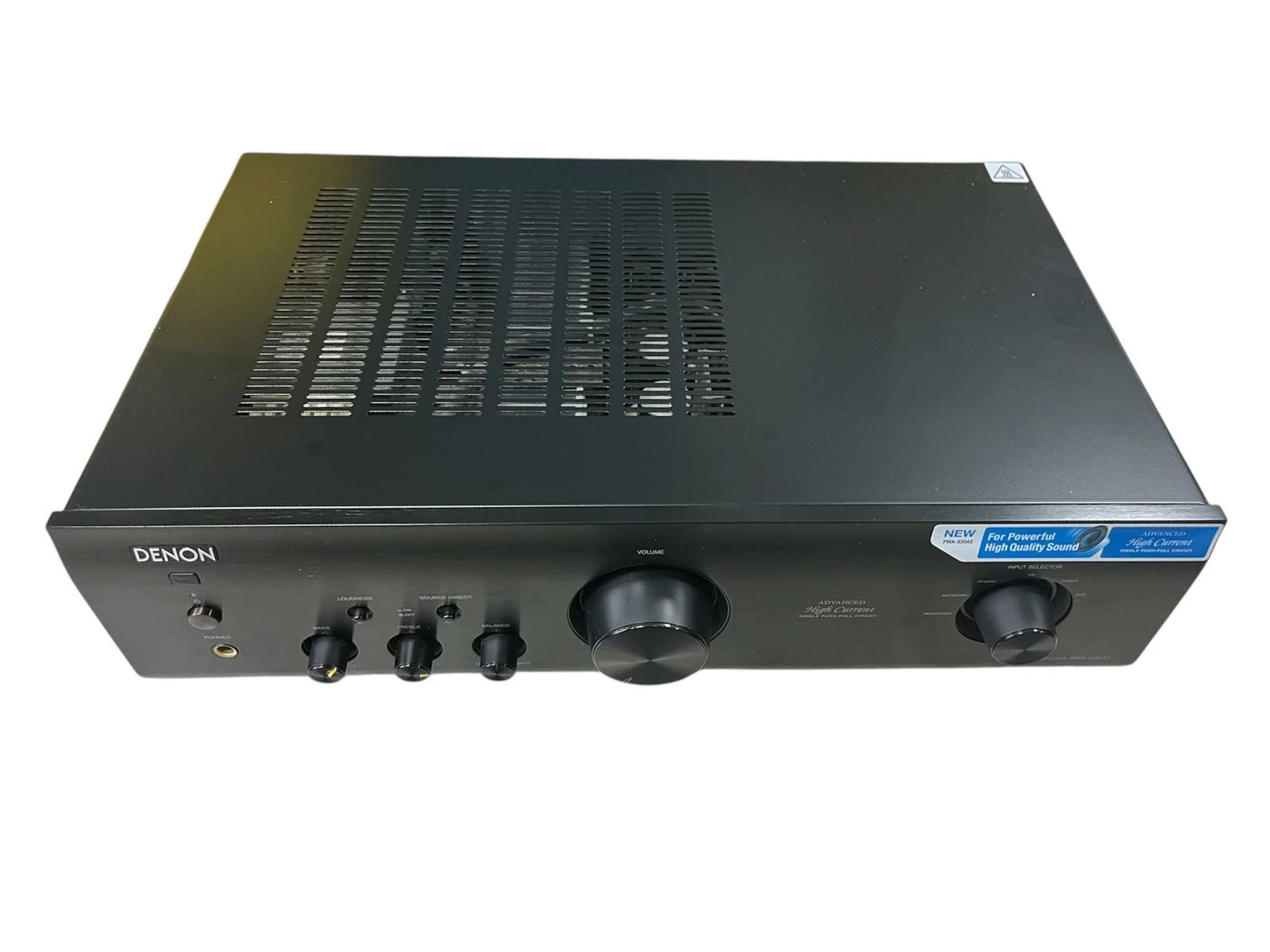 wzmacniacz-denon-dma-520aepilot-5-stycznia-56-wolsztyn-klauf