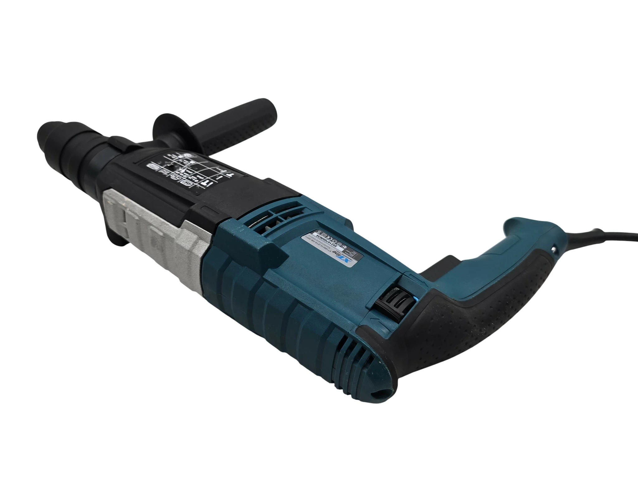 mlotowiertarka-xtline-xt106010-sds-850w-3j-typ-uchwytu-128474-1