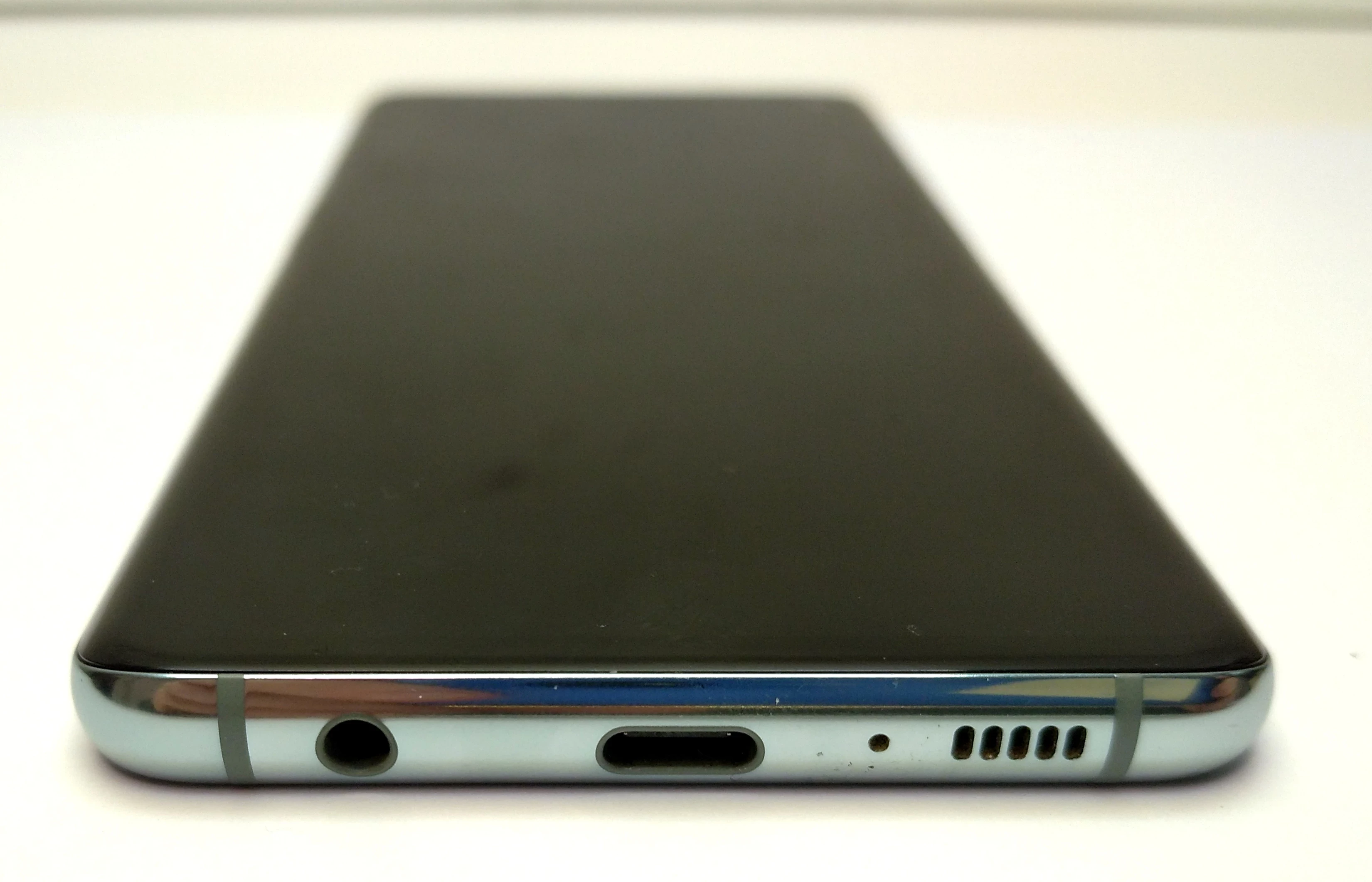 telefon-samsung-galaxy-s10-8-gb-128-gb-kod-producenta-sm-g973fzgdxeo