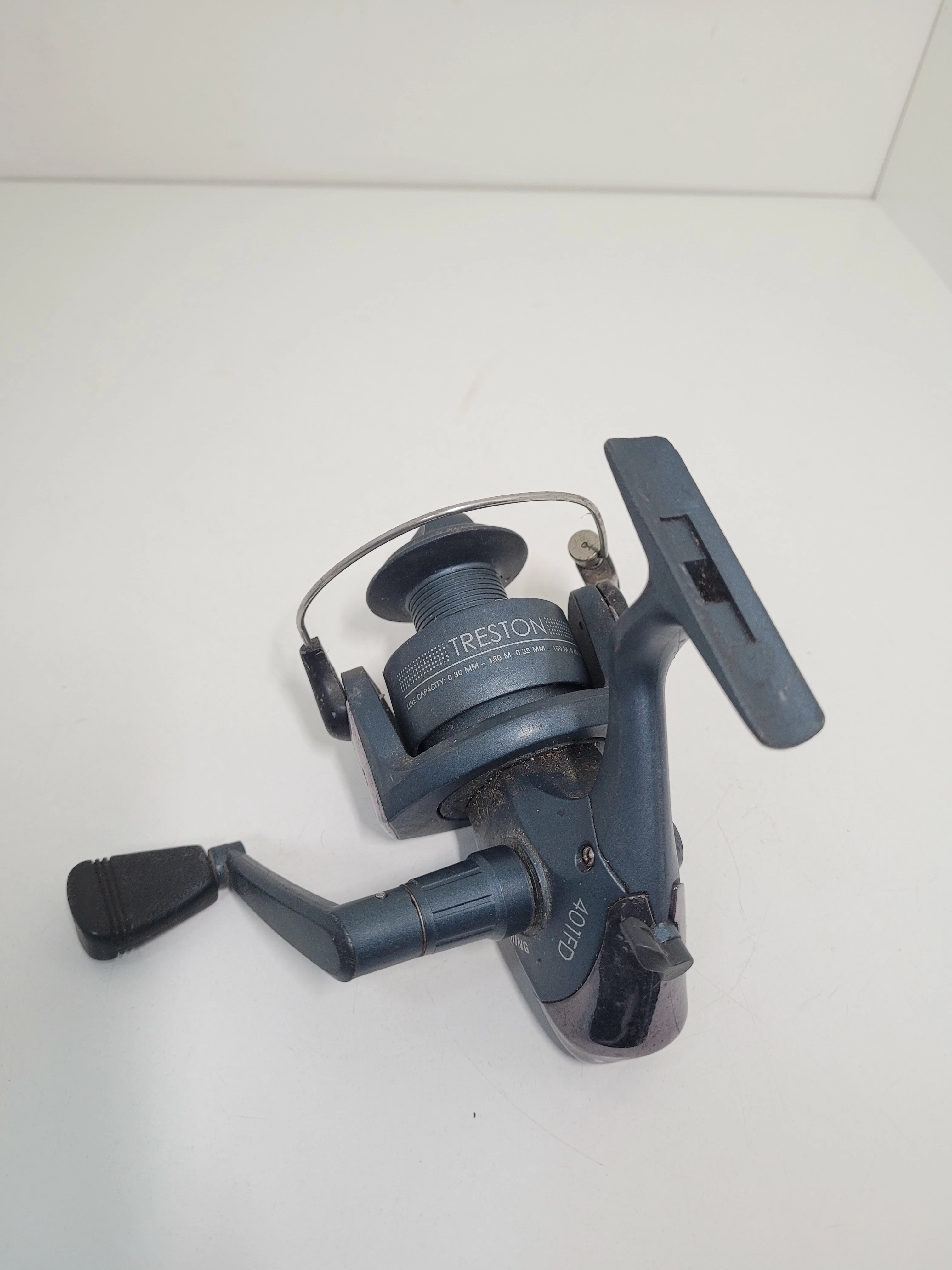 kolowrotek-mikado-treston-401-fd-plwolnosci-9-10-sj-sycow