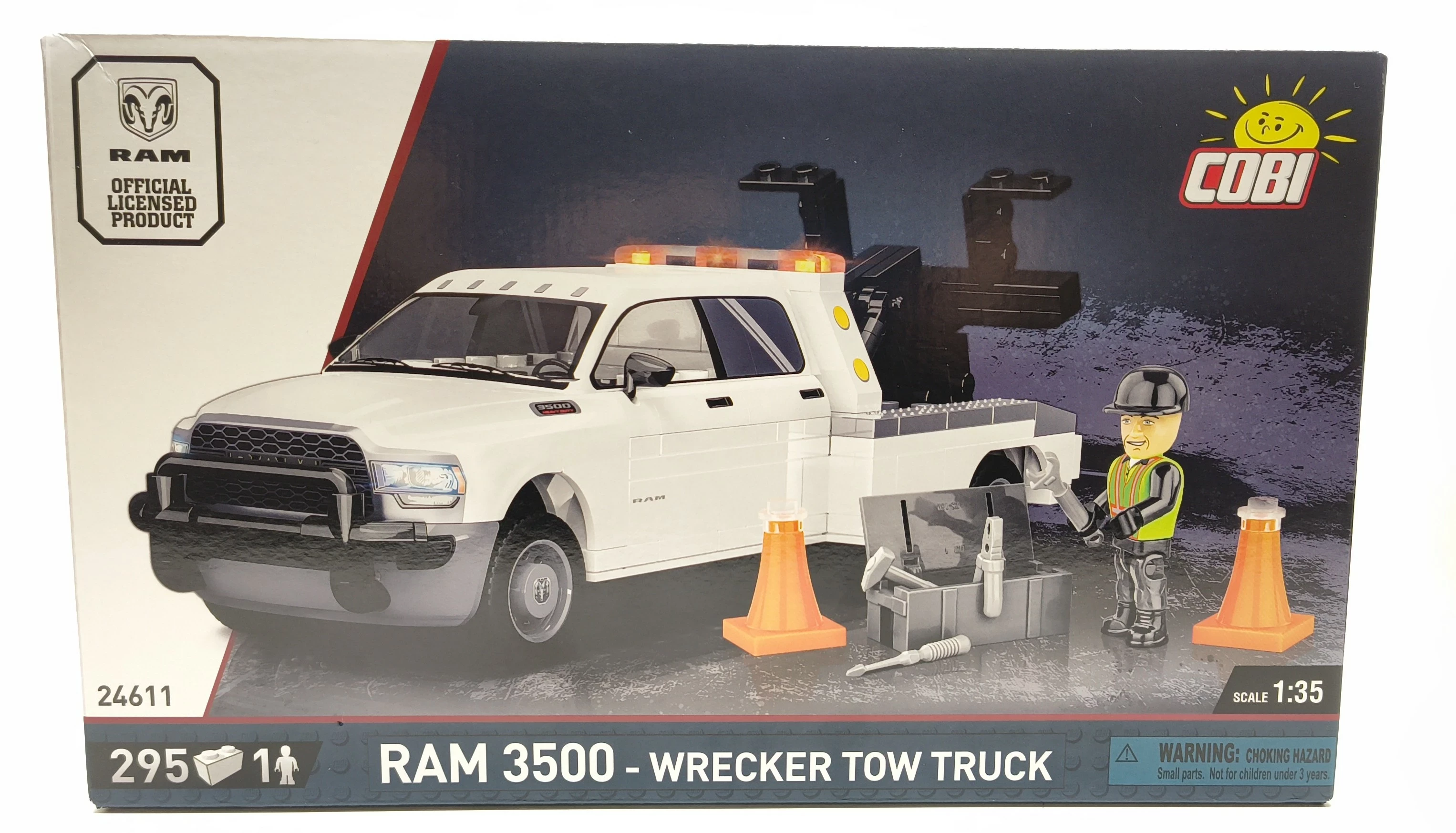 klocki-cobi-24611-ram-3500-wrecker-tow-truck-pickup-pomoc-drogowa-kollataja-33-wroclaw