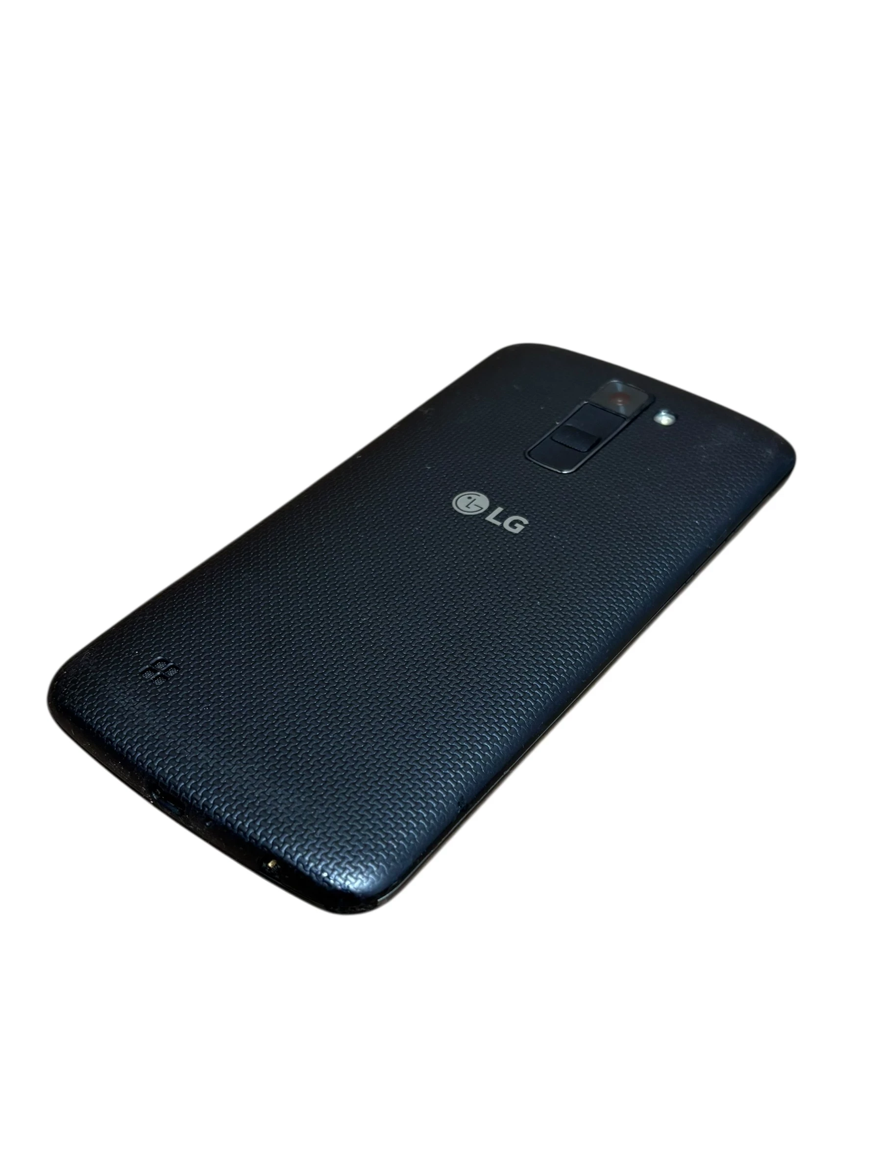telefon-lg-k10-lte-216-gb-przekatna-ekranu-530