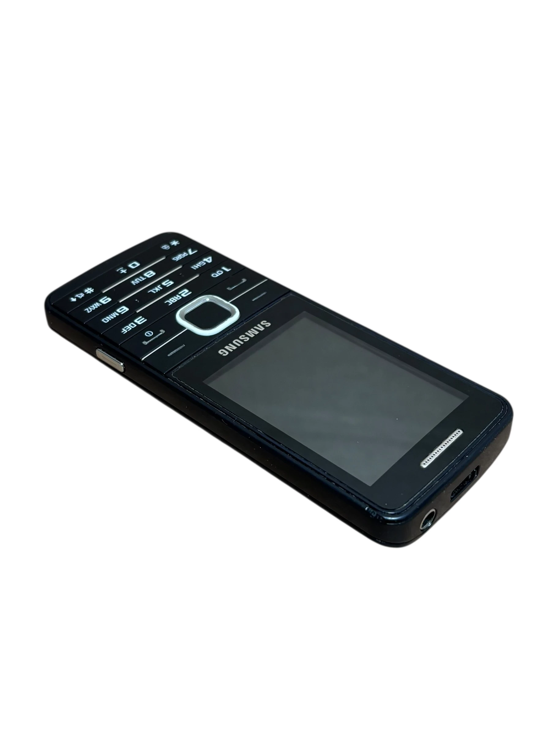 telefon-samsung-gt-s5611-stan-11323-2