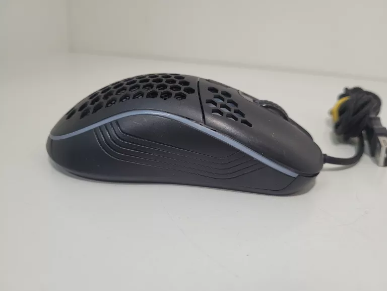 myszka-przewodowa-ltc-lxm302-sensor-optyczny-ean-gtin-5902270787139