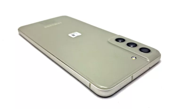 smartfon-samsung-galaxy-s21-fe-6-gb-128-gb-5g-zielony-pojemnosc-akumulatora-4500