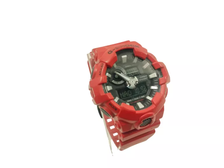 casio-zegarek-meski-ga-700-4aer-krzywoustego-324-wroclaw