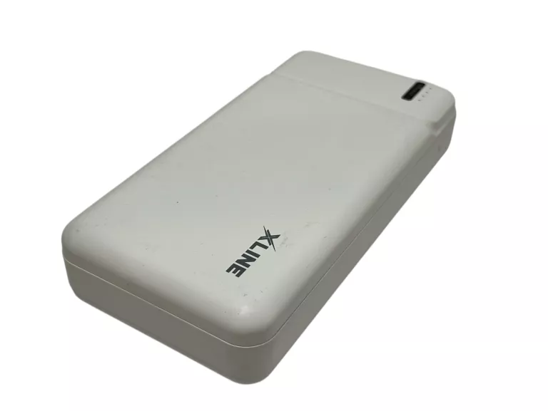powerbank-xline-xpb220w-20000mah-ean-gtin-5904717741926
