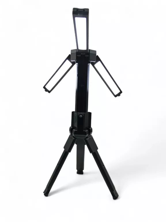 rozkladana-robocza-lampa-warsztatowa-akumulatorowa-werckmann-600-lm-ean-gtin-8718964216116