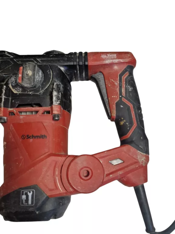 mlot-udarowy-schmith-1500w-6j-sds-sch03p02001-maksymalna-moc-150000