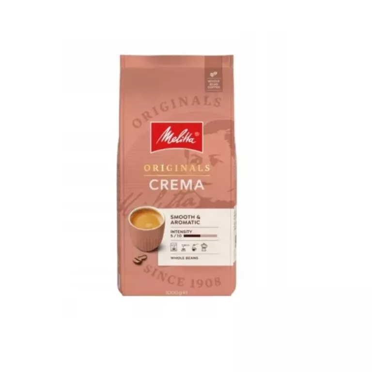 kawa-ziarnista-mieszana-melitta-originals-crema-1000g-psie-budy-56-wroclaw