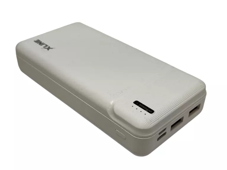 powerbank-xline-xpb220w-20000mah-stan-11323-2