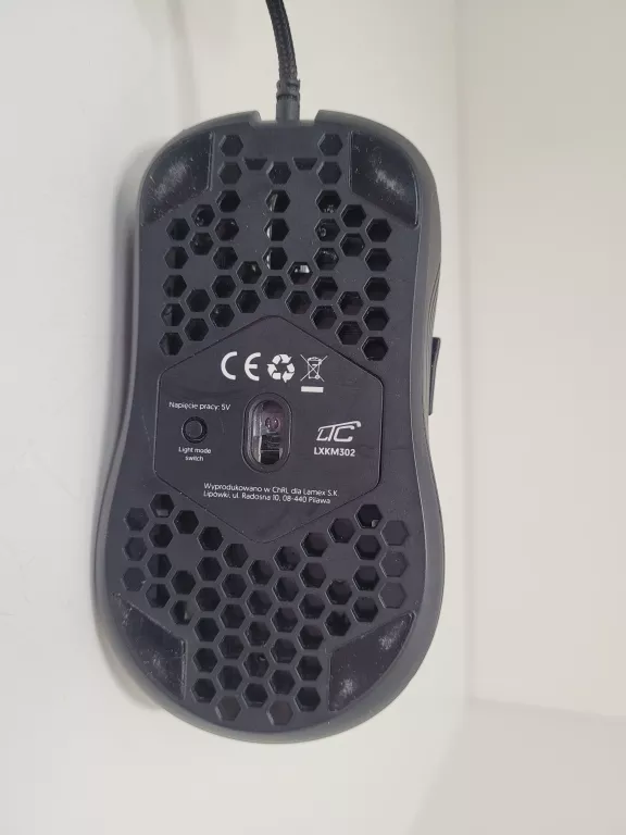 myszka-przewodowa-ltc-lxm302-sensor-optyczny-kod-producenta-lxm302