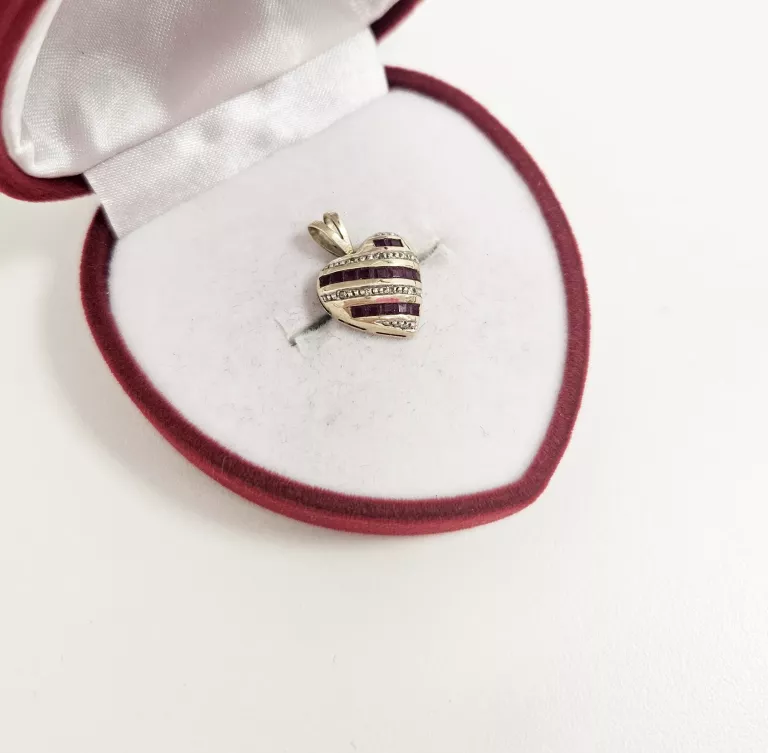 wyrob-jubilerski-uzywany-zlota-zawieszka-585198g-krupowki-75-zakopane