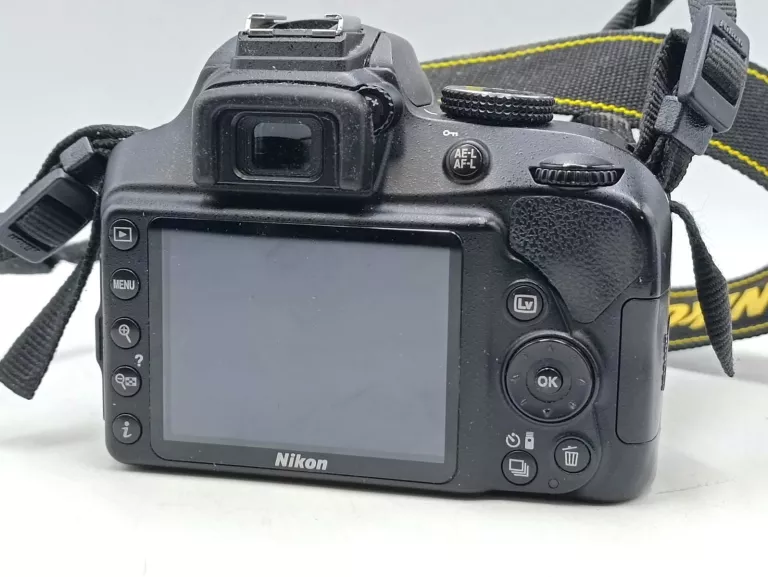 aparat-nikon-d3400-obiektyw-35-mm-stabilizacja-14349-8