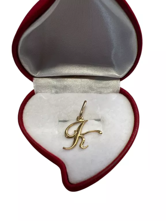 zlota-zawieszka-pr585-w083g-damrota-13-sj-prudnik