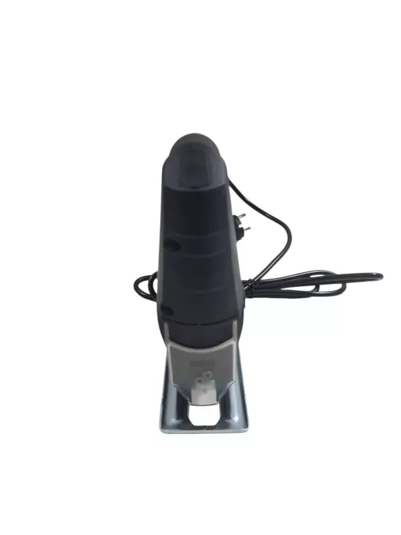 wyrzynarka-cmi-c-sts-450-a-extra-stan-stan-11323-2