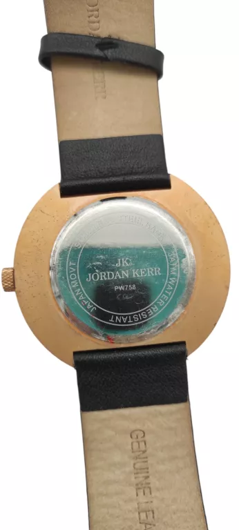 zegarek-jordan-kerr-pw758-pud-rodzaj-129220-1