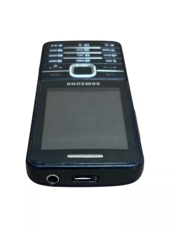 telefon-samsung-gt-s5611-typ-202685-212933