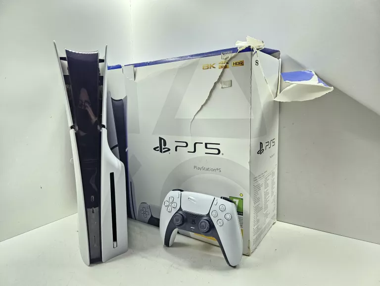 konsola-ps5-komplet-pl-wolnosci-12-sj-wloclawek