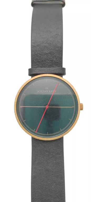 zegarek-jordan-kerr-pw758-pud-stan-11323-2