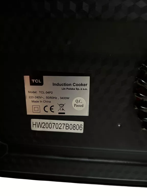 plyta-indukcyjna-tcl-34p2-3400-w-kolor-dominujacy-129357-3