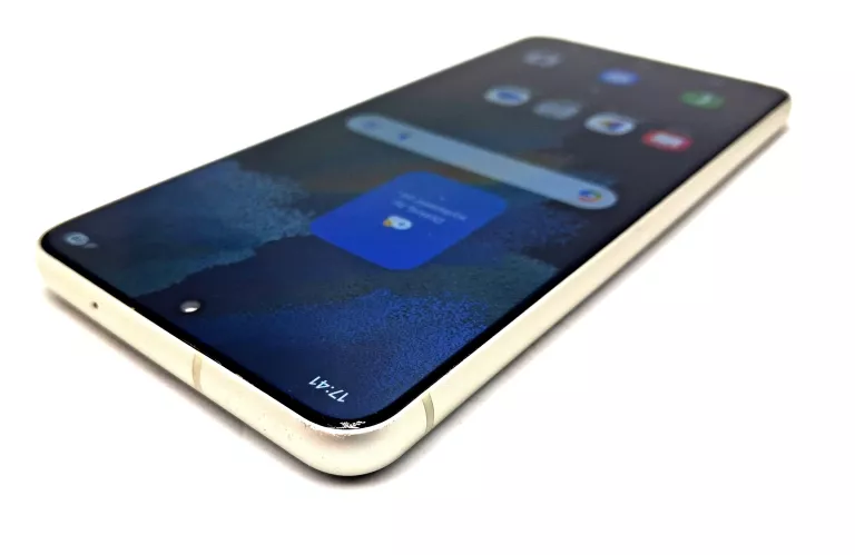 smartfon-samsung-galaxy-s21-fe-6-gb-128-gb-5g-zielony-przekatna-ekranu-640