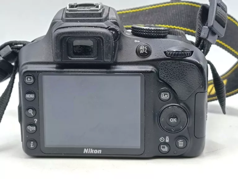 aparat-nikon-d3400-obiektyw-35-mm-model-zalaczonego-obiektywu-18-105mm