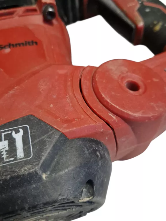 mlot-udarowy-schmith-1500w-6j-sds-sch03p02001-napiecie-zasilania-23000