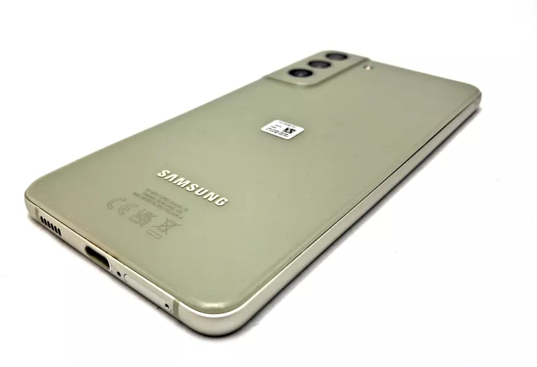 smartfon-samsung-galaxy-s21-fe-6-gb-128-gb-5g-zielony-system-operacyjny-4388-1