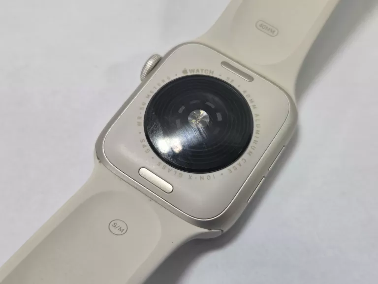 apple-watch-se-2-40mm-gps-starlight-ksiezycowa-poswiata-pasek-sm-material-koperty-212886-258014